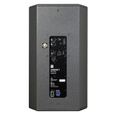 HK Audio Linear 7 115 FA Активная АС, 1000 Вт., 15 дюймов, Ethernet