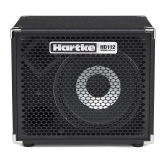 Hartke HyDrive HD112 Басовый кабинет, 300 Вт., 12"