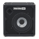 Hartke HyDrive HD115 Басовый кабинет, 500 Вт., 15"