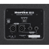 Hartke HyDrive HD115 Басовый кабинет, 500 Вт., 15"