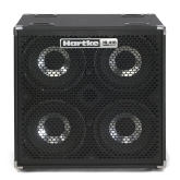 Hartke HyDrive HL410 Басовый кабинет, 1000 Вт., 4х10"
