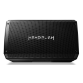 HeadRush FRFR112 Мониторная система для моделирующих процессоров эффектов, 1000 Вт., 12 дюймов