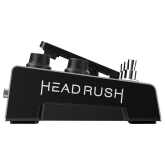HeadRush MX5 Special Edition Silver Гитарный процессор эффектов