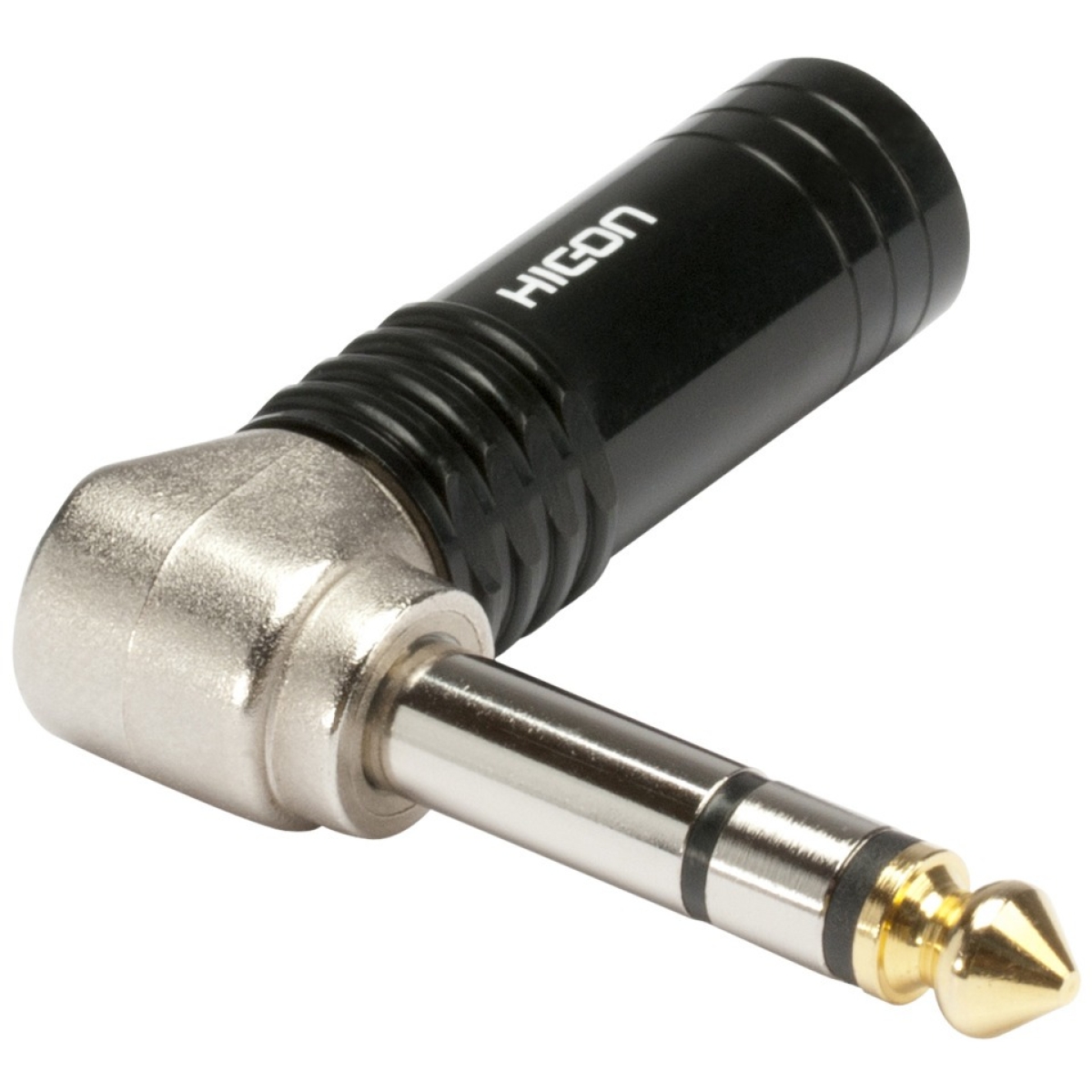 Разъём Jack 6.3 mm. Стерео Джек 6.3. Адаптер Jack 6.3 на Jack 3.5 угловой. Разъем Mini Jack (stereo) hic-on Hi-j3563s.