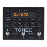 IK Multimedia ToneX Гитарный моделирующий процессор