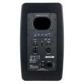 IK Multimedia iLoud Precision 6 Студийный монитор, 150 Вт., 6"