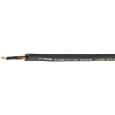 INVOTONE IPC1110 Инструментальный кабель диаметр - 6,5 мм