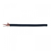 INVOTONE IPC1210 Микрофонный кабель, диаметр - 6,5 мм, в катушке 100 м