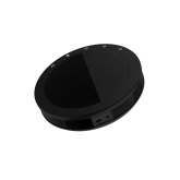 Infobit iSpeaker M200 Спикерфон