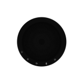 Infobit iSpeaker M200 Спикерфон