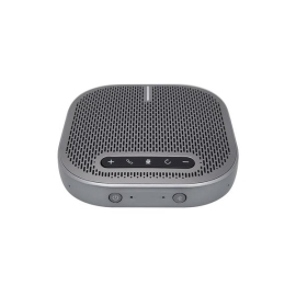 Infobit iSpeaker M300 Спикерфон