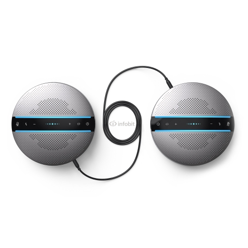 Infobit iSpeaker M400 Спикерфон