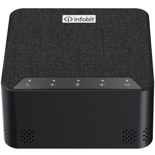 Infobit iSpeaker M500 Спикерфон