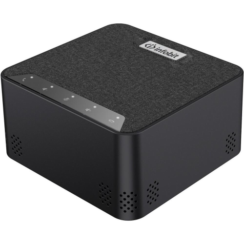 Infobit iSpeaker M500 Спикерфон