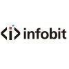 Infobit