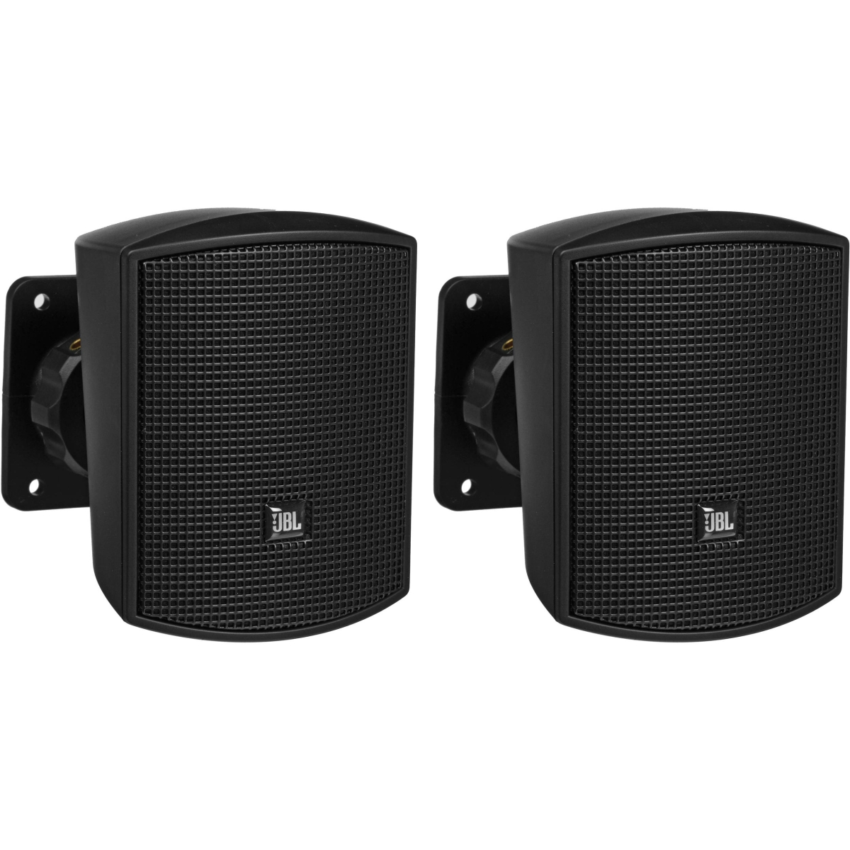 Динамик сателлиты. JBL Control 52-WH. JBL SCS 178. JBL Control. JBL Control cm 40.