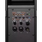 JBL IRX108BT Активная АС, 1300 Вт., 8 дюймов, Bluetooth