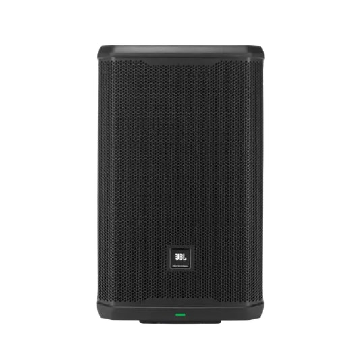 JBL PRX912 Активная АС, 2000 Вт., 12