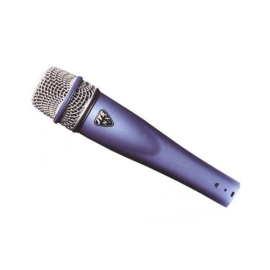 JTS NX-7 Многофункциональный кардиоидный микрофон