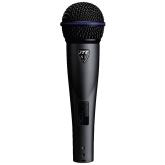 JTS NX-8S Микрофон вокальный кардиоидный с выключателем