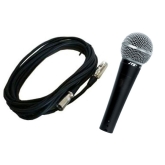 JTS PDM-1 Микрофон вокальный