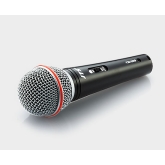 JTS TM-989 Вокальный микрофон