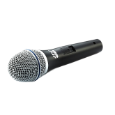 JTS TX-8 Динамический вокальный микрофон