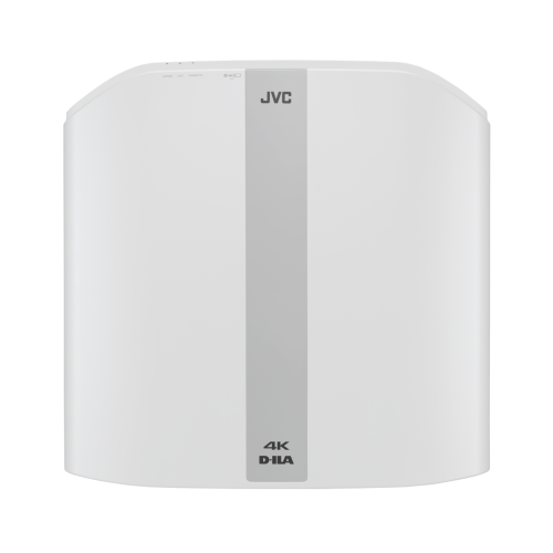 JVC DLA-NP5W Кинотеатральный 4К-проектор, ламповый