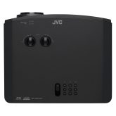 JVC LX-NZ30B Кинотеатральный проектор