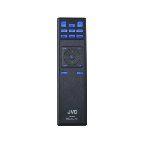 JVC LX-NZ30B Кинотеатральный проектор