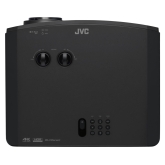 JVC LX-NZ3/B Кинотеатральный проектор