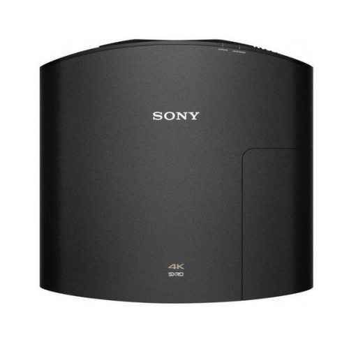 Sony VPL-VW590ES Кинотеатральный 4K проектор