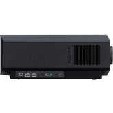 Sony VPL-XW7000/B Кинотеатральный 4K проектор