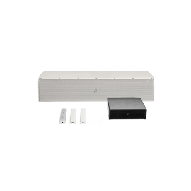 K-Array KAMUT2LW Компактный звуковой комплект, USB,Wi-FI