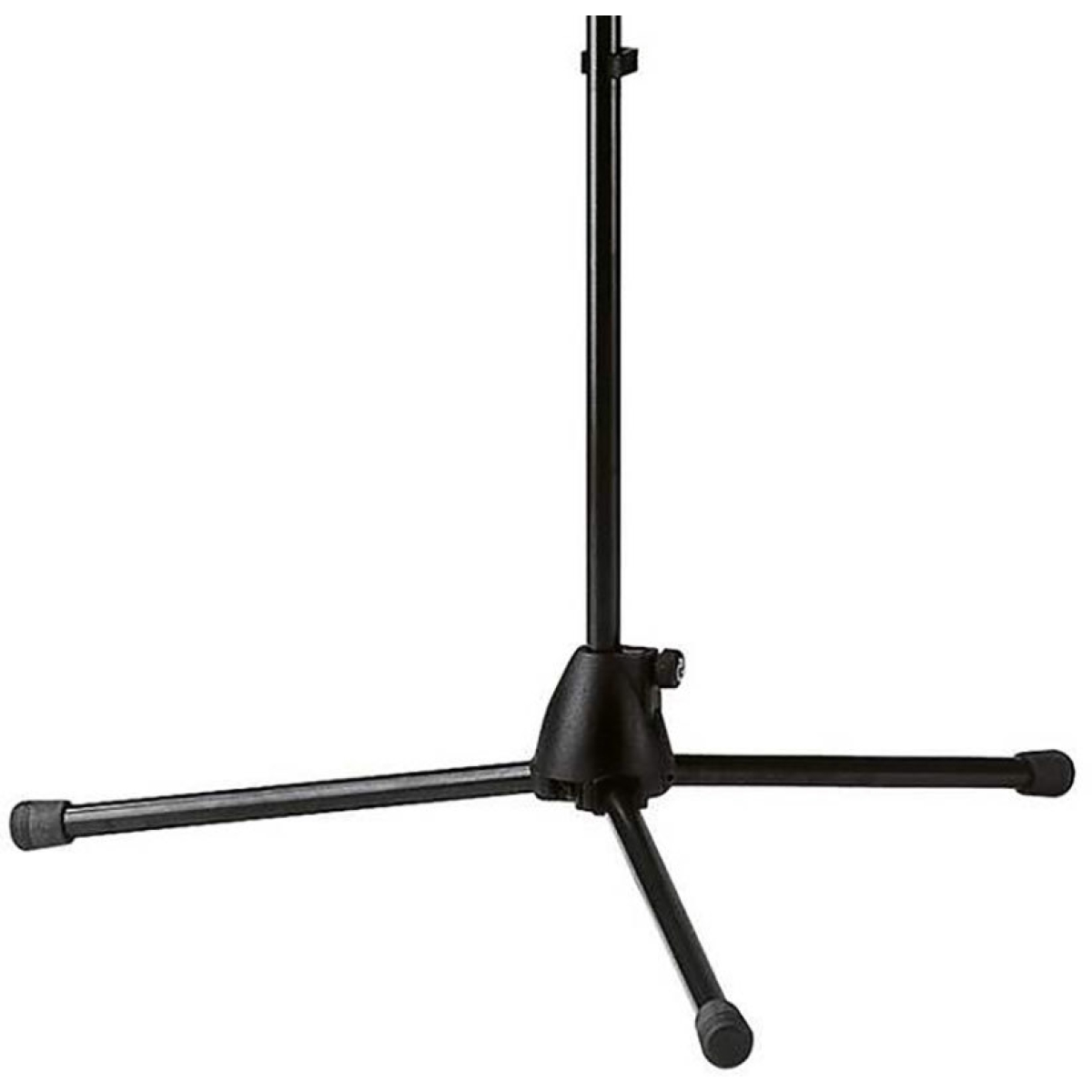 Микрофонная стойка k m. Koenig&Meyer 26010 микрофонная стойка. K M Mic Stand микрофонная. 2 X K&M Mic Stand short 25950. K&M 21160-300-55.