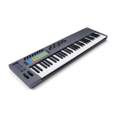 Novation FLkey 61 MK1 MIDI-клавиатура, 61 клавиша