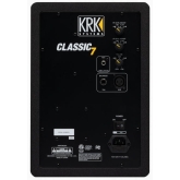 KRK CL7G3 Студийный монитор, 7 дюймов