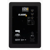 KRK CL8G3 Студийный монитор, 8 дюймов