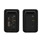 KRK GoAux 4 Студийные мониторы, 100 Вт., 4", пара