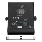 KS Digital C5-Reference Black Студийный монитор, 6", 255 Вт.