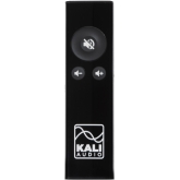 Kali Audio MM-6 Студийный монитор, 6,5"