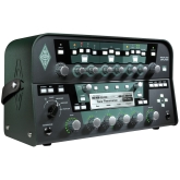 Kemper Profiling Amplifier Head Гитарный усилитель, 600 Вт.