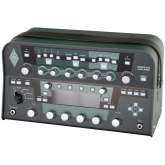 Kemper Profiling Amplifier PowerHead Гитарный усилитель, 600 Вт.