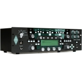 Kemper Profiling Amplifier PowerRack Гитарный усилитель, 600 Вт.