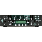 Kemper Profiling Amplifier PowerRack Гитарный усилитель, 600 Вт.