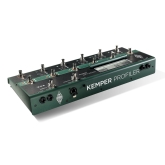 Kemper Remote Ножной дистанционный контроллер для процессора Kemper Profiler Head