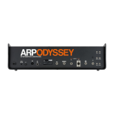 Korg ARP Odyssey FS Kit Аналоговый синтезатор