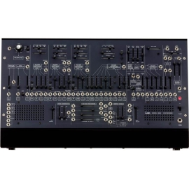 Korg ARP2600-M LTD Аналоговый синтезатор