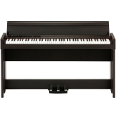 Korg C1-BR Цифровое пианино