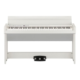 Korg C1-WH Цифровое пианино